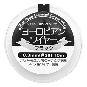�衼���ԥ���磻�䡼 �֥�å�