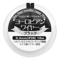 �衼���ԥ���磻�䡼 �֥�å�