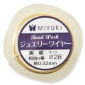 MIYUKI奨꡼磻䡼 