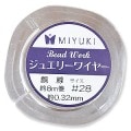 MIYUKI奨꡼磻䡼 С