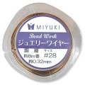 MIYUKI奨꡼磻䡼 ӥơ֥