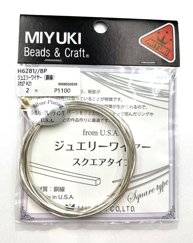 MIYUKI奨꡼磻䡼  С