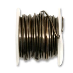 �����ƥ����ƥ��å��磻�䡼������᥿��