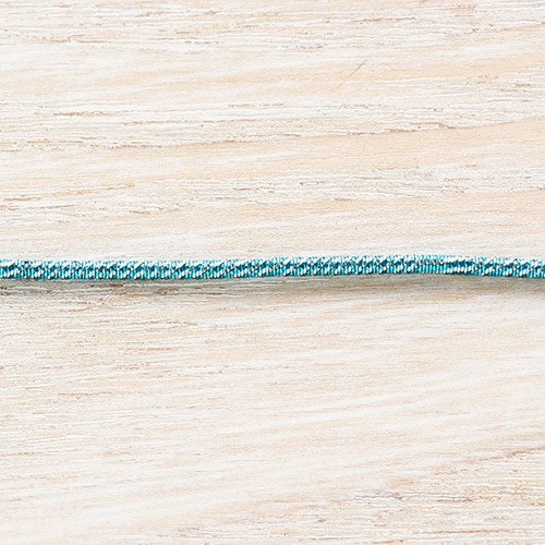 �֥ꥪ��磻�䡼 ��1.5mm��������֥롼