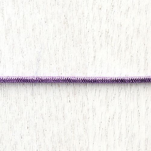 ֥ꥪ磻䡼 1.5mmѡץ