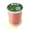 K.O.�ӡ����� 05RS ������