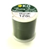 K.O.�ӡ����� 12OL ���꡼��