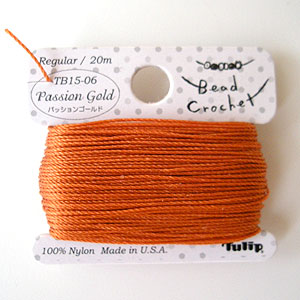 ӡåRegular˥ѥå󥴡