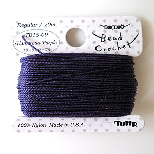 ӡåRegular˥ޥ饹ѡץ