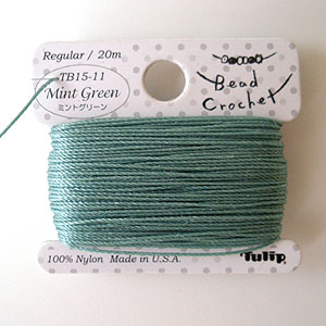 ӡåRegular˥ߥȥ꡼