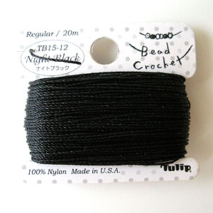 ӡåRegular˥ʥȥ֥å