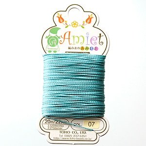 Amietʤߤȡ˥ڥѡߥȥ꡼