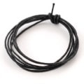 �����Ԥ����åȥ󥳡��� �֥�å�