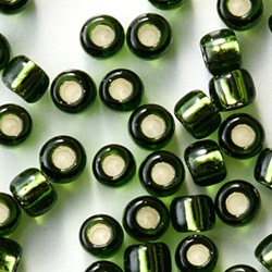 ɥӡ꡼֡ʶåˡTOHO37