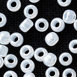 �����ɥӡ�������ʥ�������ˡ�TOHO141���ݾ�/�����TOHO BEADS ���饹�ӡ��� ���饹�ӡ��� �ϥ�ɥᥤ�ɥ��������꡼ �ӡ������ƥå� �ӡ����ɤ��夦 �ӡ��������å��� ��� ��������