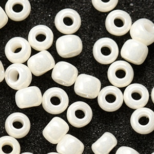 ɥӡ ܥ꡼ʥ祯饹 TOHO122