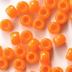 ɥӡ 󥸡ʥ祯 TOHO42D