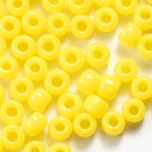�����ɥӡ��� ���ʥ��祯�� TOHO42 �ݾ�/�����TOHO BEADS ���饹�ӡ��� ���饹�ӡ��� �ϥ�ɥᥤ�ɥ��������꡼ �ӡ������ƥå� �ӡ����ɤ��夦 �ӡ��������å��� ��� ��������