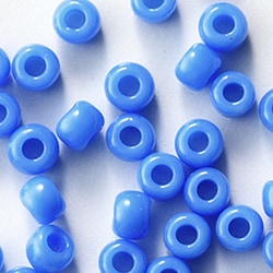 ɥӡ ǻ忧ʥ祯 TOHO43D