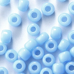 ɥӡ 忧ʥ祯 TOHO43