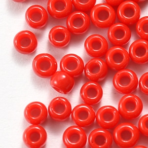 �����ɥӡ������֡ʥ��祯�ˡ�TOHO45���ݾ�/�����TOHO BEADS ���饹�ӡ��� ���饹�ӡ��� �ϥ�ɥᥤ�ɥ��������꡼ �ӡ������ƥå� �ӡ����ɤ��夦 �ӡ��������å��� ��� ��������
