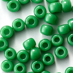 ɥӡ Сʥ祯 TOHO47D