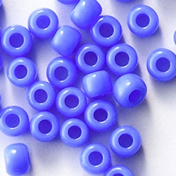 ɥӡ ġʥ祯 TOHO48L