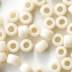 �����ɥӡ����������ܥ꡼�ʥ��祯�ˡ�TOHO51���ݾ�/�����TOHO BEADS ���饹�ӡ��� ���饹�ӡ��� �ϥ�ɥᥤ�ɥ��������꡼ �ӡ������ƥå� �ӡ����ɤ��夦 �ӡ��������å��� ��� ��������