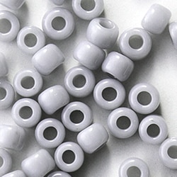 ɥӡ 졼ʥ祯 TOHO53