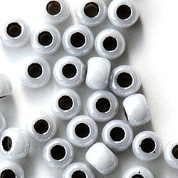 ɥӡ Τ륰졼ʥ祯 TOHO820