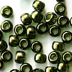 ɥӡ ꡼֡ʥˡˡTOHO333