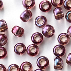 ɥӡ 礬äʥˡˡTOHO425