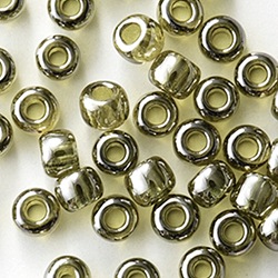 ɥӡ СʥˡˡTOHO457