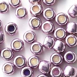 ɥӡ ᥿åʿðåˡTOHO554