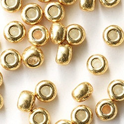 ɥӡ ᥿åʶʿðåˡTOHO557