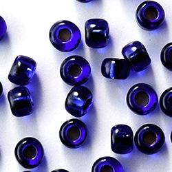 ɥӡ ǻġʥ֥󥺡ˡTOHO743