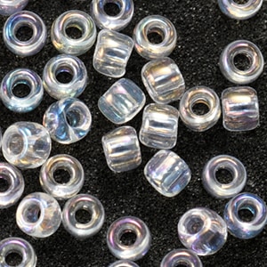 �����ɥӡ�����Ʃ���ʥ�����������ˡ�TOHO161 �ݾ�/�����TOHO BEADS ���饹�ӡ��� ���饹�ӡ��� �ϥ�ɥᥤ�ɥ��������꡼ �ӡ������ƥå� �ӡ����ɤ��夦 �ӡ��������å��� ��� ��������