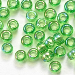 �����ɥӡ������Сʥ�����������ˡ�TOHO167  �ݾ�/�����TOHO BEADS ���饹�ӡ��� ���饹�ӡ��� �ϥ�ɥᥤ�ɥ��������꡼ �ӡ������ƥå� �ӡ����ɤ��夦 �ӡ��������å��� ��� ��������