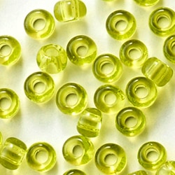 ビーズレシピ４種類　Rom レシピ商品詳細｜ビーズファクトリー ビーズ・パーツ・金具など