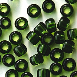 ɥӡ꡼֡ʥˡTOHO940