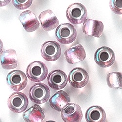 ɥӡԥ󥯡ʥˡTOHO267