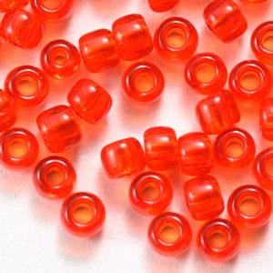 �����ɥӡ�������̣���֡ʥ�����������ˡ�TOHO5  �ݾ�/�����TOHO BEADS ���饹�ӡ��� ���饹�ӡ��� �ϥ�ɥᥤ�ɥ��������꡼ �ӡ������ƥå� �ӡ����ɤ��夦 �ӡ��������å��� ��� ��������
