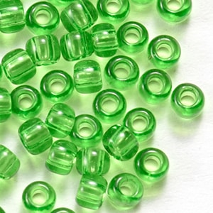 �����ɥӡ��������Сʥ�����������ˡ�TOHO7  �ݾ�/�����TOHO BEADS ���饹�ӡ��� ���饹�ӡ��� �ϥ�ɥᥤ�ɥ��������꡼ �ӡ������ƥå� �ӡ����ɤ��夦 �ӡ��������å��� ��� ��������