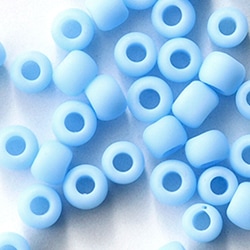 ɥӡ忧ʤĤäˡTOHO43FS