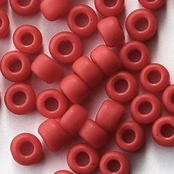 ɥӡ֡ʤĤäˡTOHO45F