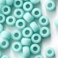 ɥӡޥ֥롼ʤĤäˡTOHO55F