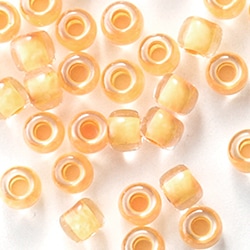♡brise様★オレンジスイート100ml レモンマートル　オレンジビター Amazon | 1.58 ct オーバルカット (7 x 6 mm) ナミビアン