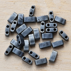 �ϡ��եƥ���ӡ��� �ĥ�ä����饹���� HTL2001