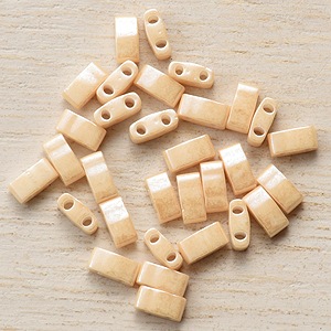 ϡեƥӡ 򥮥祯ե饹ܥ꡼ HTL593