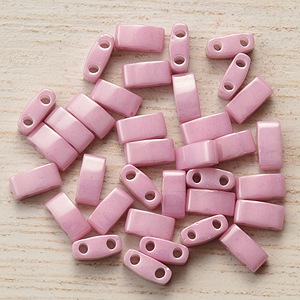 ϡեƥӡ 򥮥祯ե饹ݥ٥ HTL599